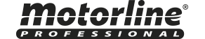 motorisation Motorline